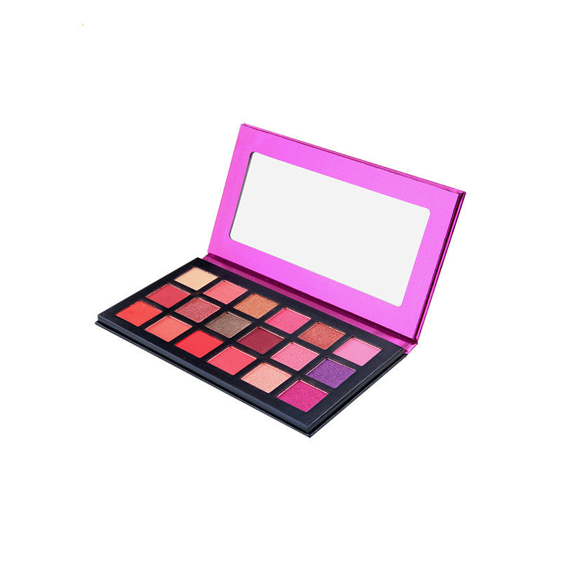 18 color eyeshadow palette square eyeshadow-b7bd7a9f7d4bb1d9c2c73dfb3fcb6b1f