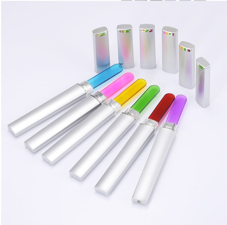 Nail file-db501604fc23b32f11a3b286d34814d4