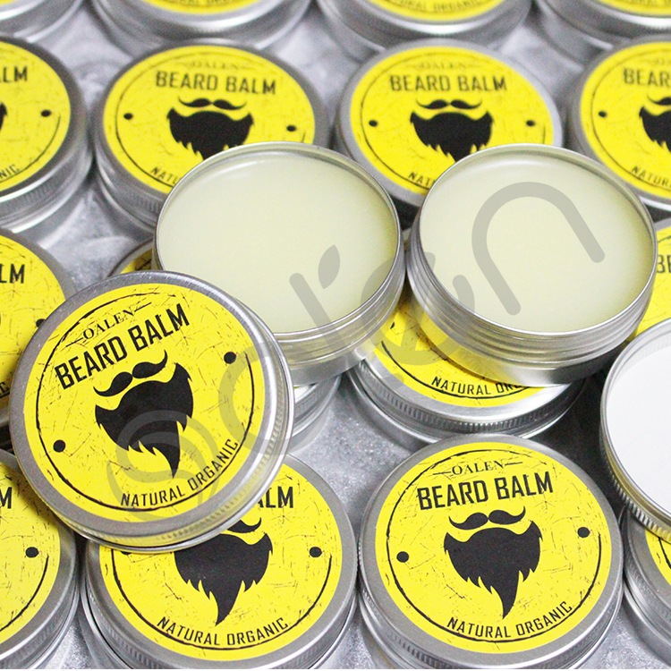 Beard care kit-a8b54e65230000591dd7a308f72c490b