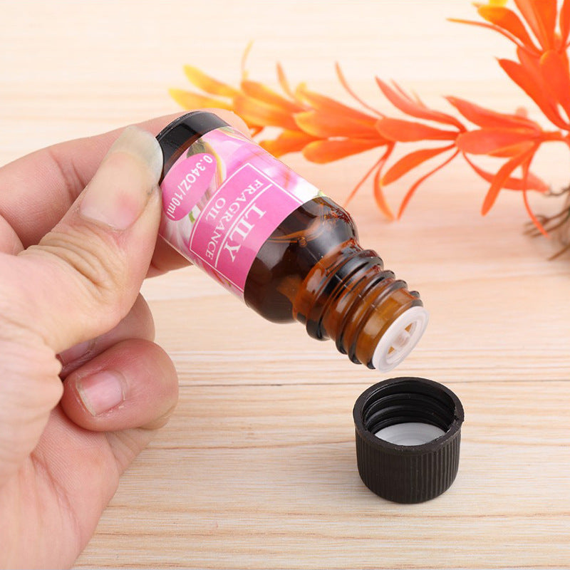 Aromatherapy essential oil humidifier-1c67ec9eb38f425650d325da2dedf19