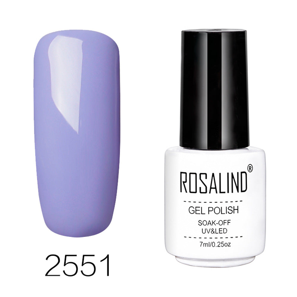 RC series nail polish series classic nail polish-460e6e3948984211ee39d9dc1d4403ec