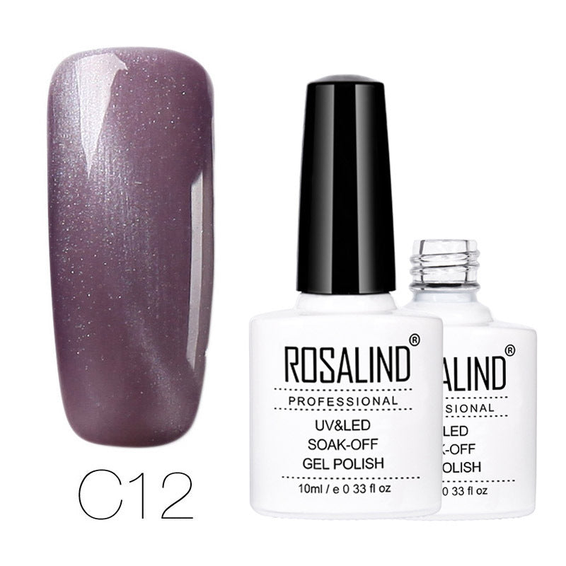 nail polish phototherapy gel cat eye gel nail polish 30 color-9d011b3edadc27f0890c8a0d8c5bd7c0