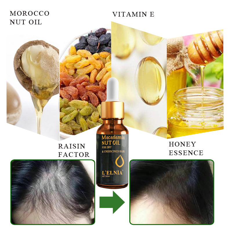 Hair essential oils-ea8b3d0fe43c348f0d08bb62aaee891e