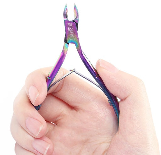 Manicure Scissors Pliers-805d6c04b8f97b7d636654cfa6a7d1e5