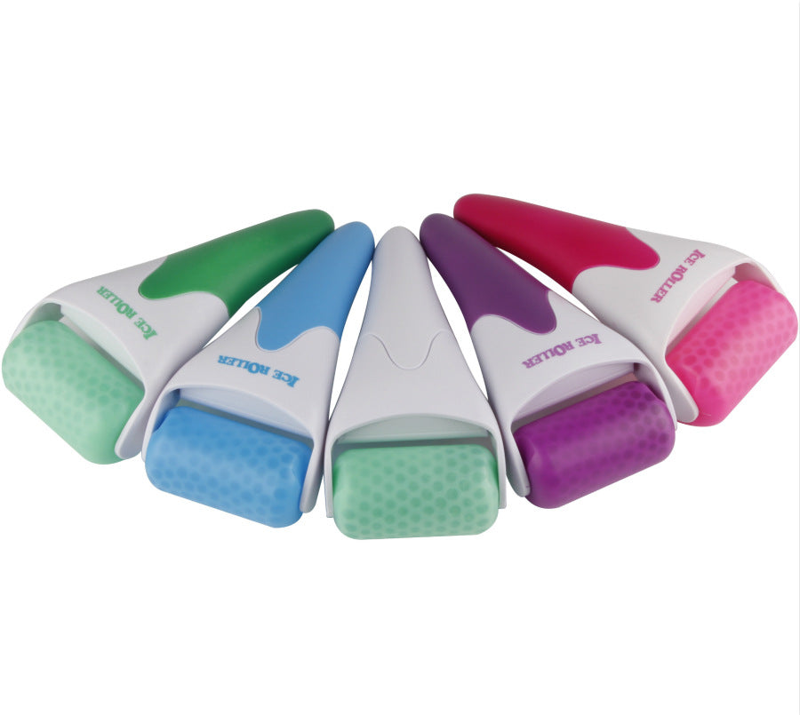 Ice roller face roller beauty roller-89f2ca18618ddf2217307262bf535365