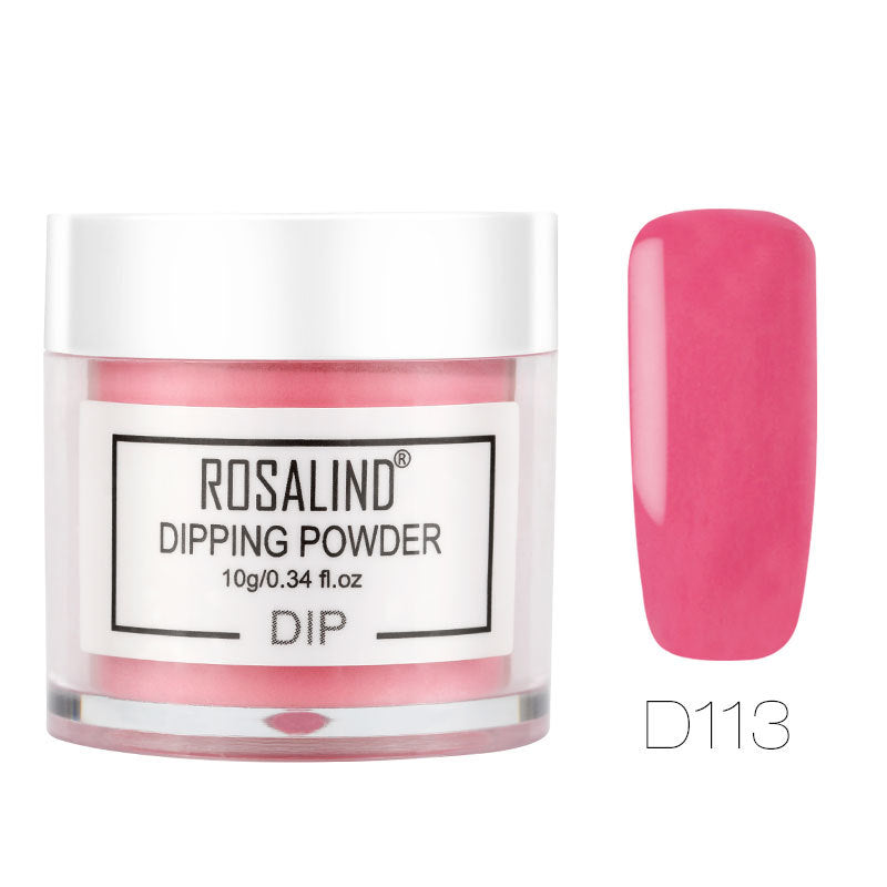 Nail polish powder for natural nails-c1be564107971583da6510f27651ccef