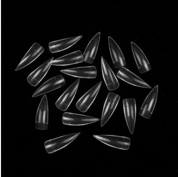 French nail clips-903dee3cdff47899ddfcb62f53eb7b3f