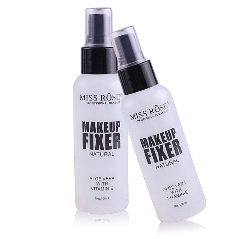 Clear makeup setting spray-b7b7a80a64c7331cfa7f8551aac2c5a
