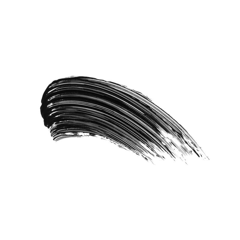 Heimish Dailism Smudge Stop Mascara (Curling)-Heimish Dailism Smudge Stop Mascara (Curling)