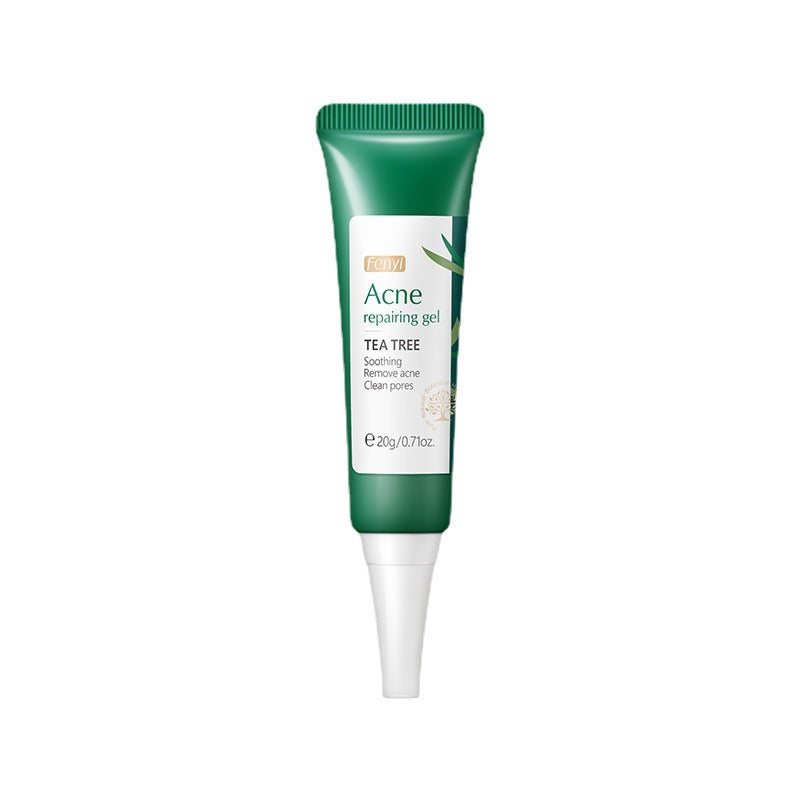 20g Moisturizing Skin Care Products-eea8e362d55a33961bb019519b00f729