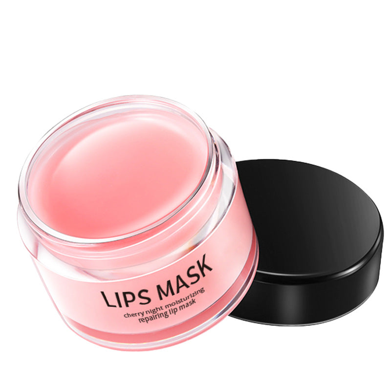 20-30g Lip Skin Care Products Moisturizing Lip-624e3206da5de88ab6f6aac04e794293