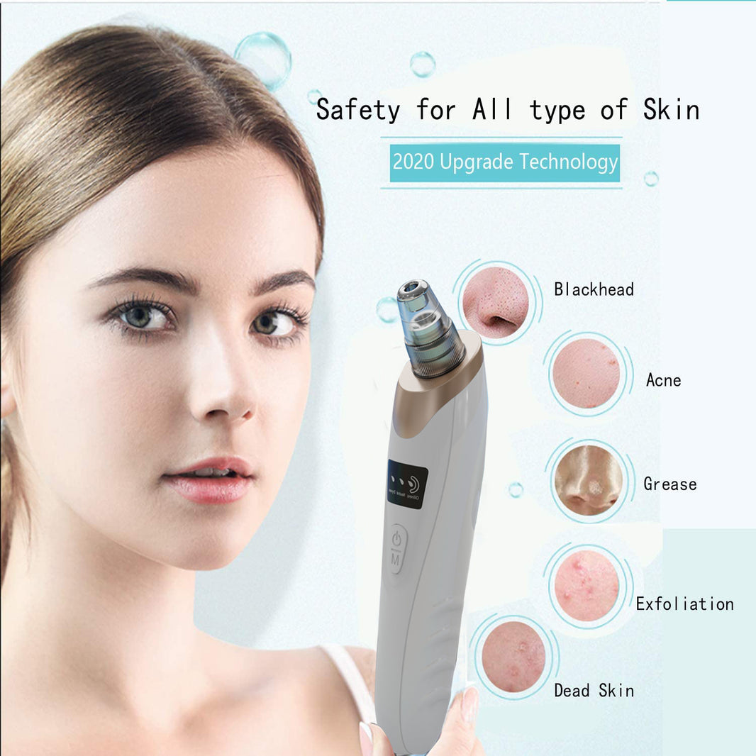 Electric Pore Cleaner Facial Beauty Device-d69546c2d0f41a5c7a7e9a93cb731c1a