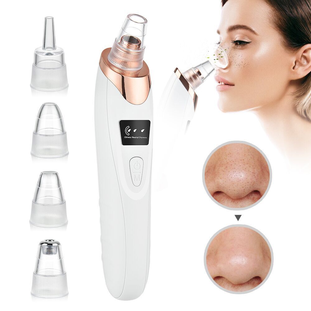 Electric Pore Cleaner Facial Beauty Device-98db4733df682f5af5271b4967b8f0af
