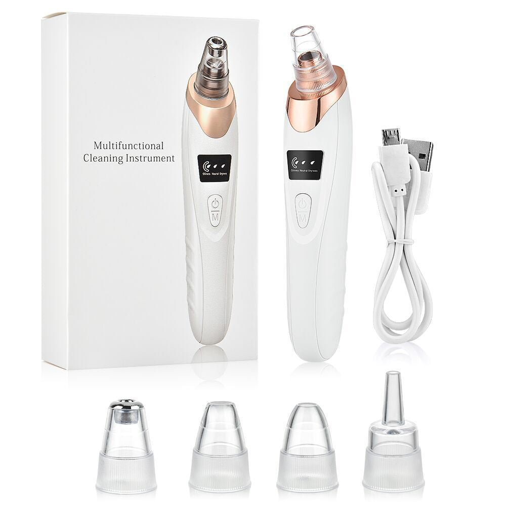 Electric Pore Cleaner Facial Beauty Device-305366f8a5ee8baf971fa8719e81af39