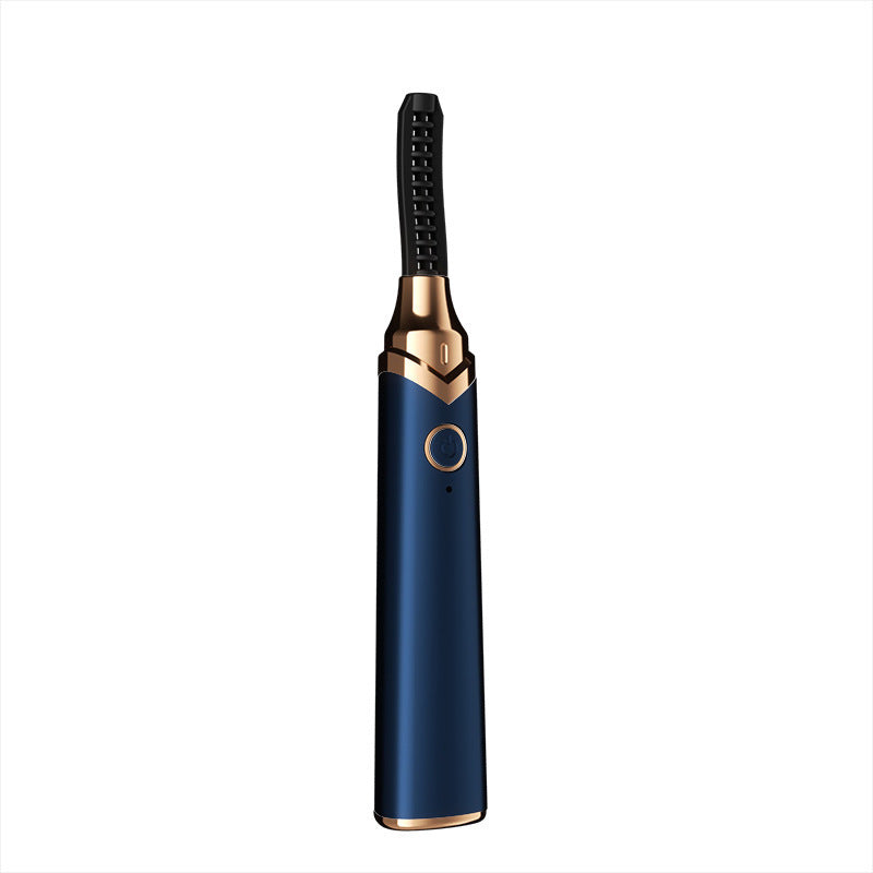 Styling Eyelash Curler Artifact Eyelash Curler-52d118c879b1fa6376475b2bcb39fbfd