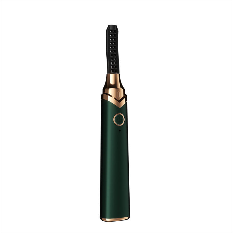Styling Eyelash Curler Artifact Eyelash Curler-f6753fa009e6434d0bb9ad9a6ecbf5e6