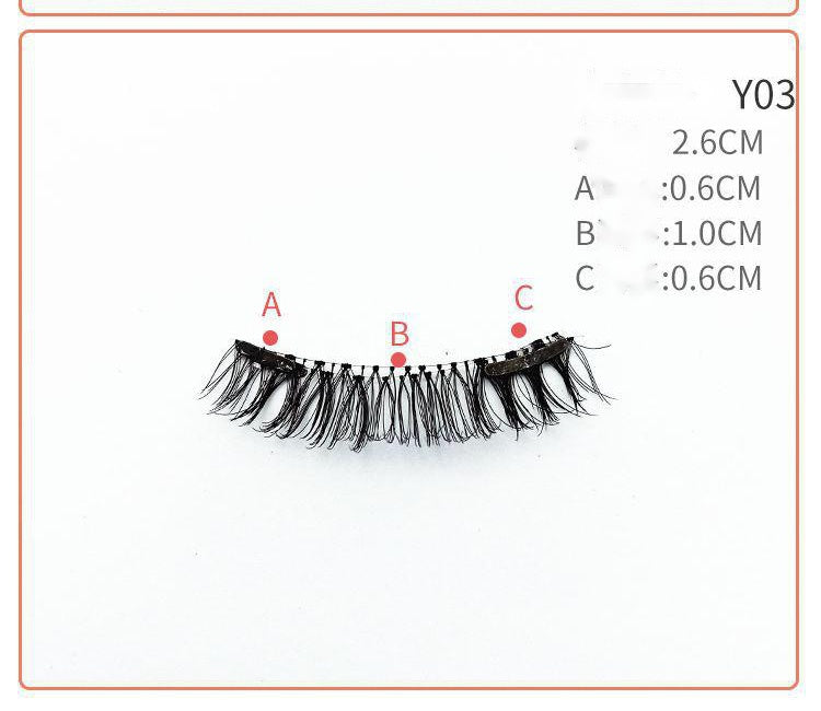 Quantum magnetic eyelashes-2045dd6c0c215cfc75938257e46f7ac0