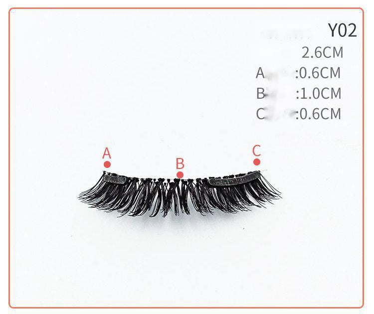 Quantum magnetic eyelashes-105f8ba23e5190a4a5042f1aed579f0c
