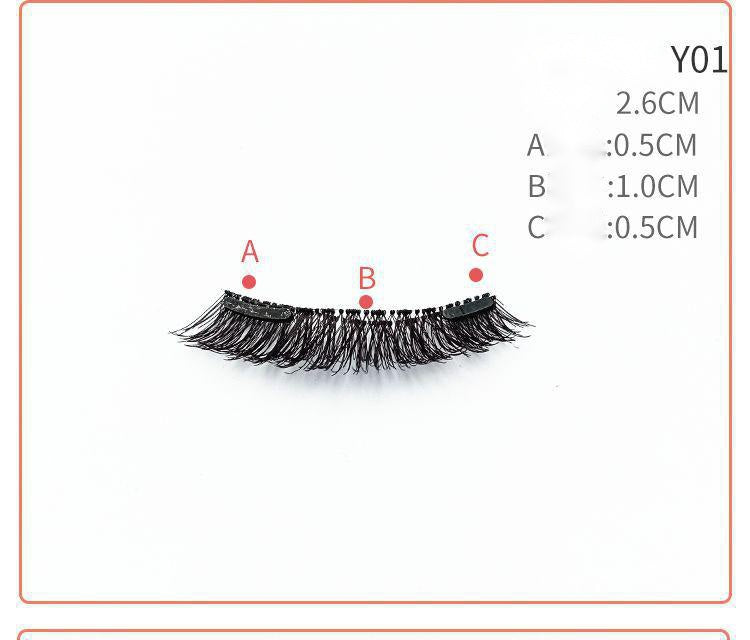 Quantum magnetic eyelashes-532f025384eeeffc7bae923c964bf2f7