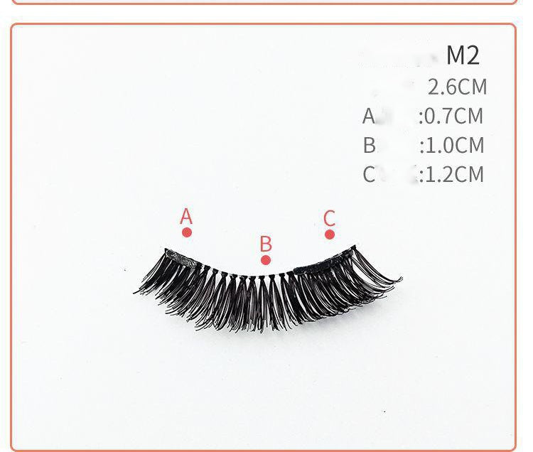 Quantum magnetic eyelashes-e9356d5f14970dd60c9a71ccb343dbfd