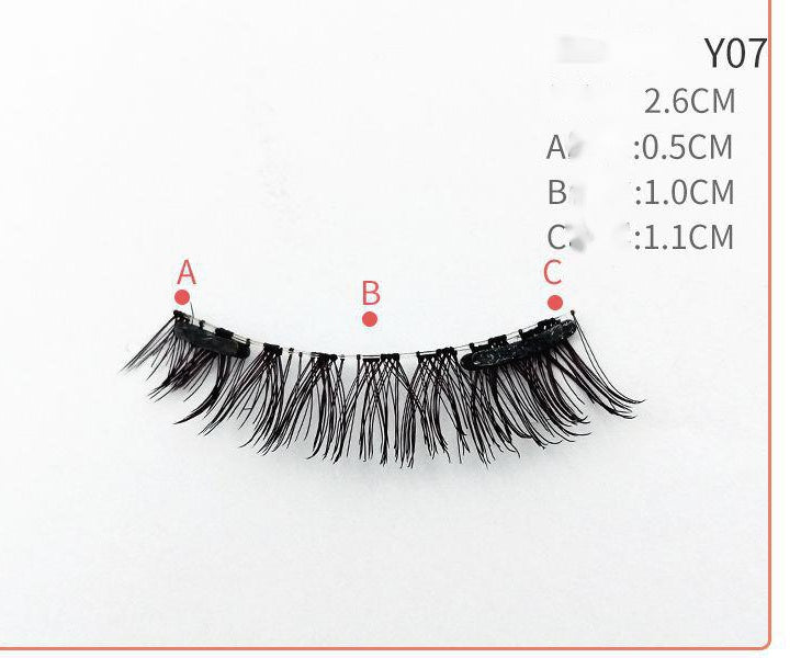 Quantum magnetic eyelashes-98c4837750aee9fa71d8531f8ae935aa