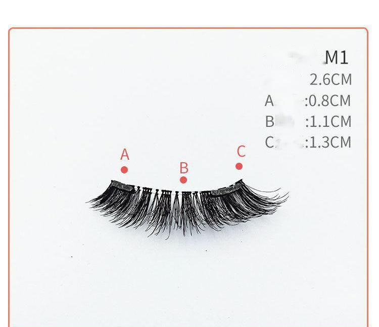 Quantum magnetic eyelashes-82a27853e570b15d42be48f6bb2c0c44