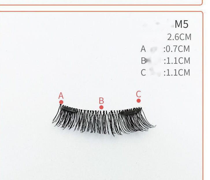 Quantum magnetic eyelashes-2e55eab125decab6dcda06fd9242b56f