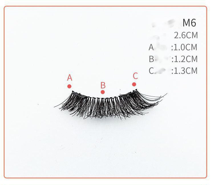 Quantum magnetic eyelashes-94fb97b0b21b0fd6495b3c1da1ebd437