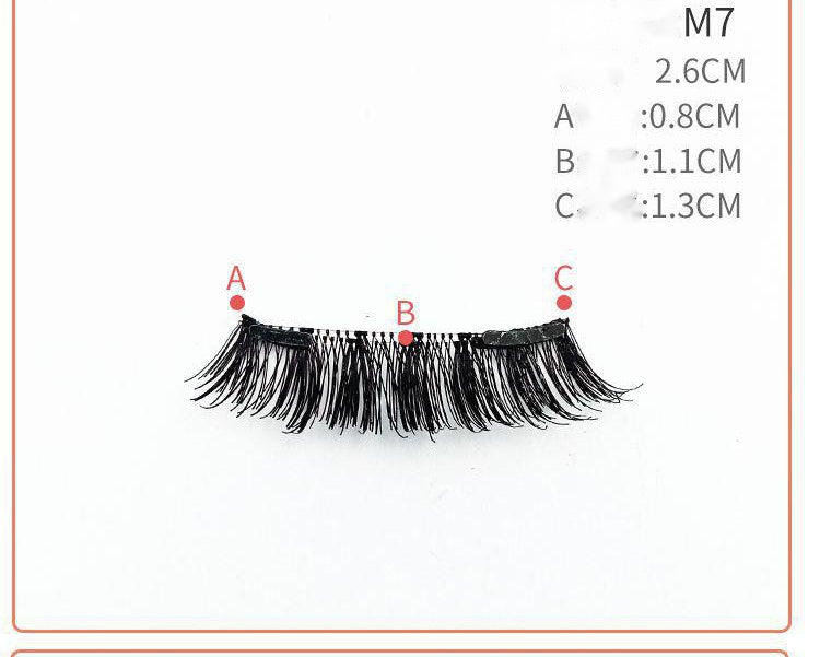 Quantum magnetic eyelashes-2afff7e585949523a7bcb60cce273582