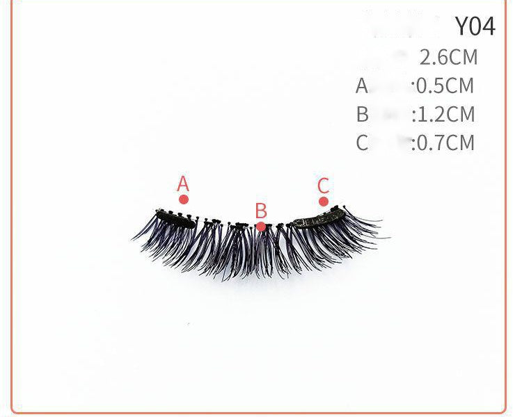 Quantum magnetic eyelashes-504e0c24aced3ec04bd555fb9201e303