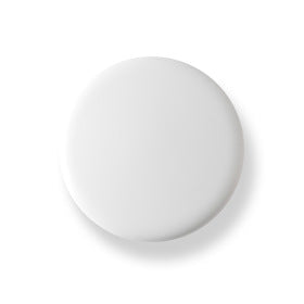 Portable Mirror LED Makeup Mirror With Light-e05552fe068a59438d30bf8dacc2de6e