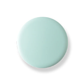 Portable Mirror LED Makeup Mirror With Light-b62eb25296320a624d077d20979a6fda