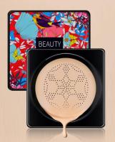 bb cream concealer foundation cosmetics-f90d54ad5f1067efa83081b1959b350f
