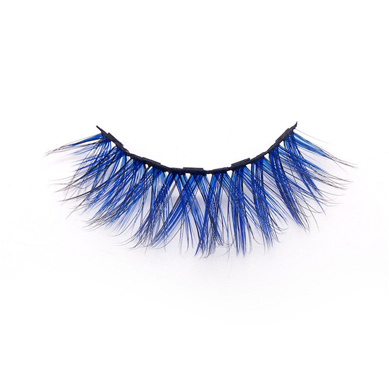 Magnetic Eyelashes Glue Free Magnetic Eyelashes-e5d070cb5eb5cf00b0d4196862d24bdd