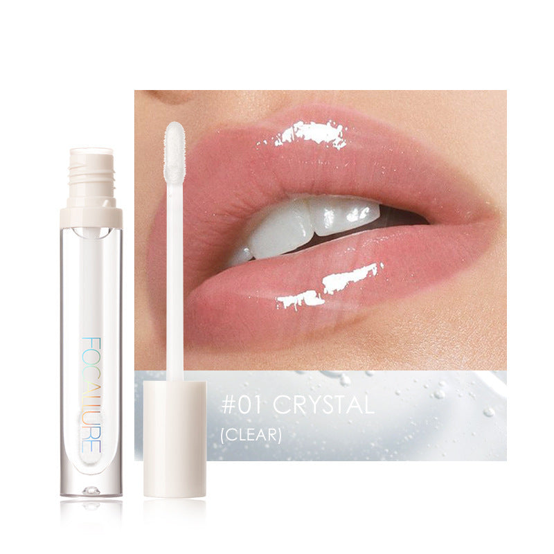 FOCALLURE PLUMPMAX Nourise Lip Glow High-c74985f62e808e2ff10263cac8e26b51