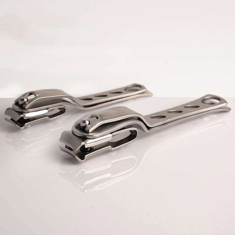 360 Degree Nail Clippers Rotating Nail Clippers-9e120c7600163fc2cfe04f3965b0eedf