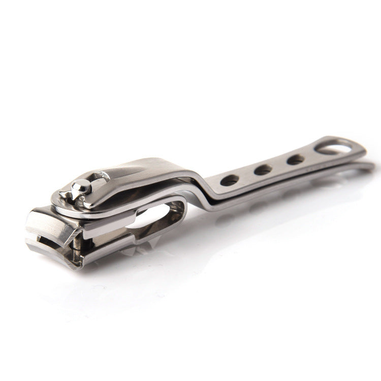 360 Degree Nail Clippers Rotating Nail Clippers-7cbf4f898cbc686e3c1a59086acbeaa4