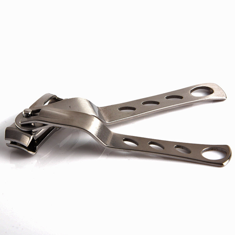 360 Degree Nail Clippers Rotating Nail Clippers-f465bcafd9b9d773efd0586d098c1f32