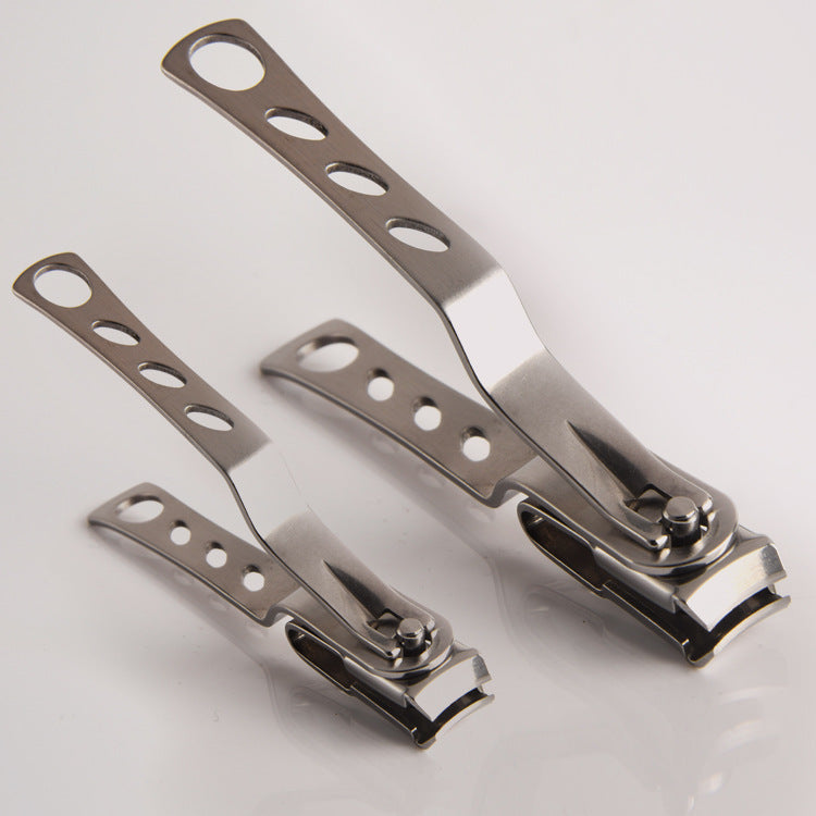 360 Degree Nail Clippers Rotating Nail Clippers-d9bb7ab28222858e2f19771f3cd31862