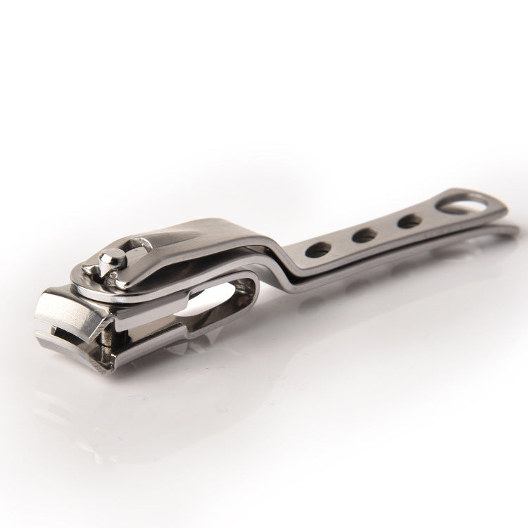360 Degree Nail Clippers Rotating Nail Clippers-e74d64cbab9ecd1e83ce13989993ac3c