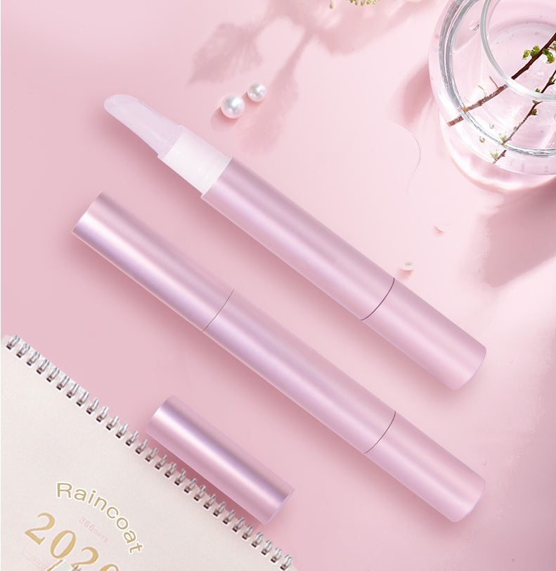 Non-stick lipstick-61085dc951d77d1bc2b66563cc5d2d75