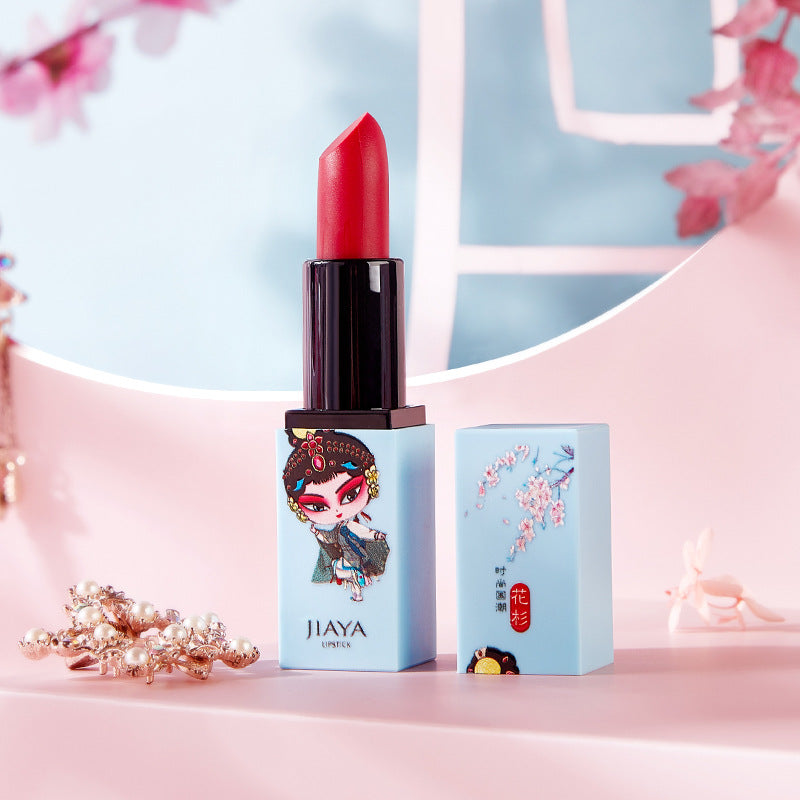 Air Cushion Bb Cream Lipstick Makeup Powder Mascara High Gloss Liquid Cosmetics Set-895c5d5f92bc5a7110311948db45d609