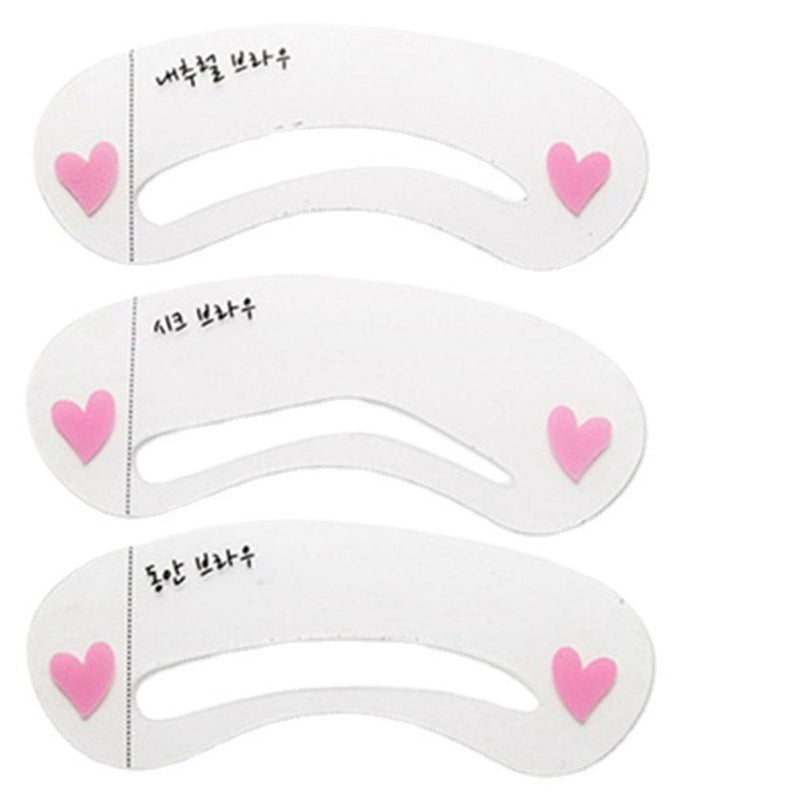 Peel Off Brown Black Eye Brow Tattoo Tint Waterproof Long-lasting Professional Eyebrow Gel Cream Mascara Eye Makeup Cosmetics-35b951e5e257305bdd2a80aa789e3326