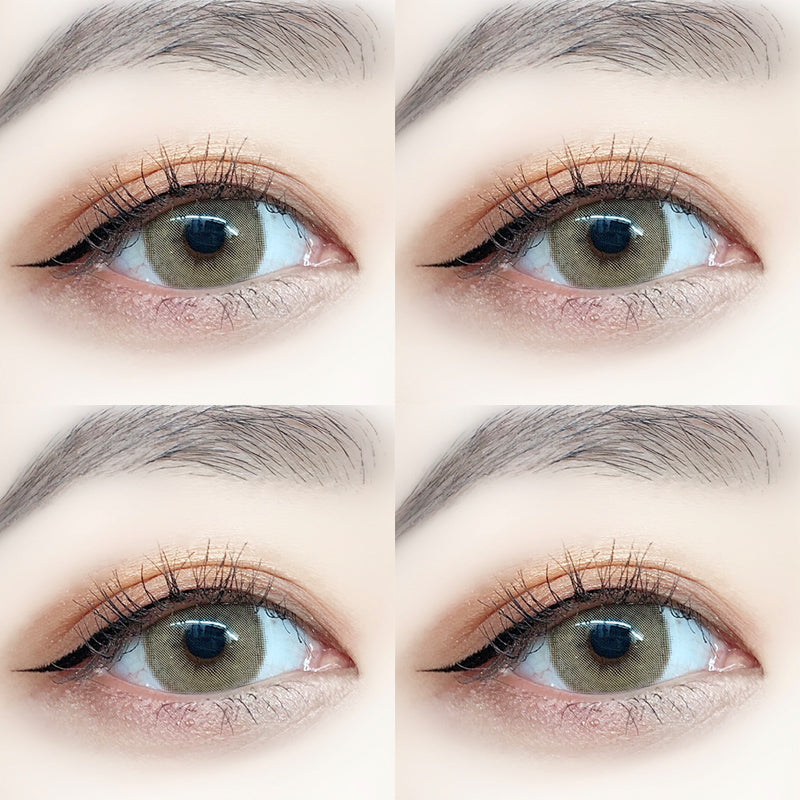 Super Fire Earth Color Cheap Eyeshadow Students Beginners Pearl Glitter Waterproof-749d5677e997386e125c85be1bb3ec97