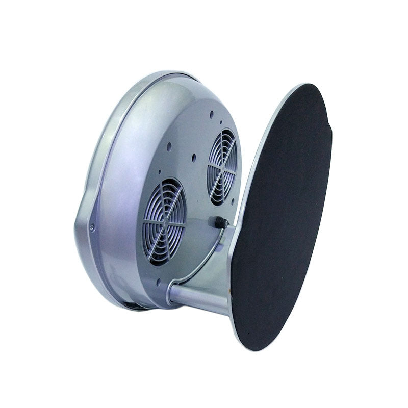 High-Power Nail Dryer, Hands And Feet, Hot And Cold Air Nail Dryer, Nail Polish Dryer-2e82611fa1ac67ef66eec5381db534e3