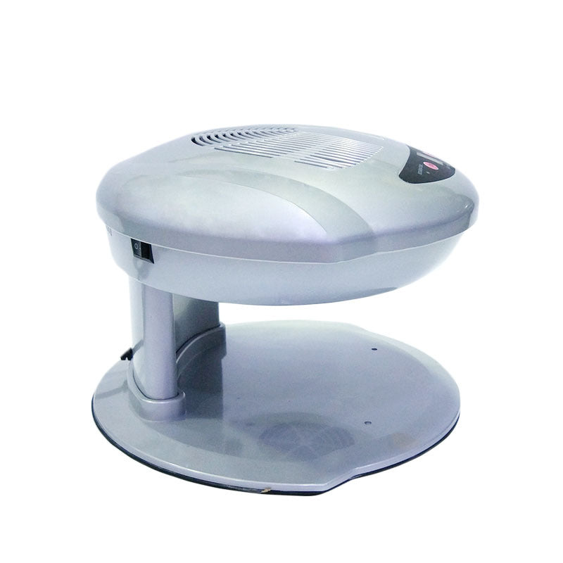 High-Power Nail Dryer, Hands And Feet, Hot And Cold Air Nail Dryer, Nail Polish Dryer-ed70a138c240e4af8a497b682cd02efb