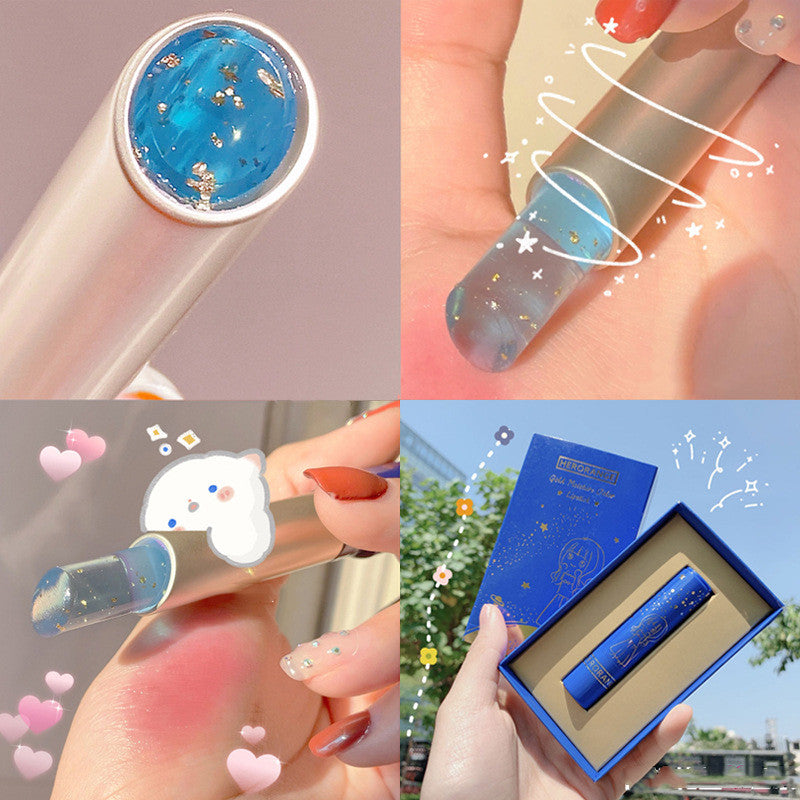 Moisturizing Lip Wrinkle Lip Balm-6c07f035cef5607516386f786269e7ec