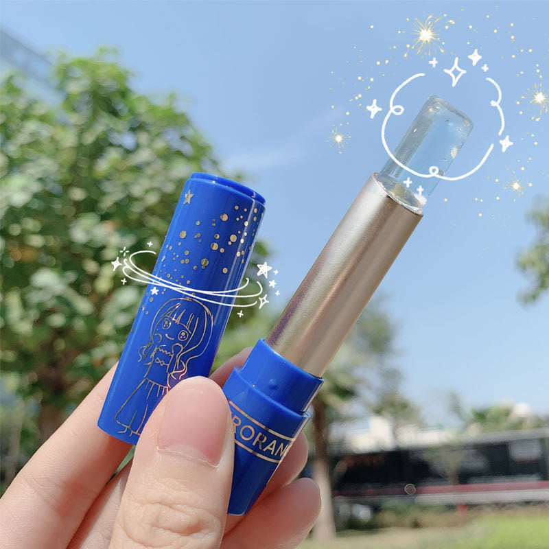 Moisturizing Lip Wrinkle Lip Balm-d5cff20a648b176633482f7bc370246c