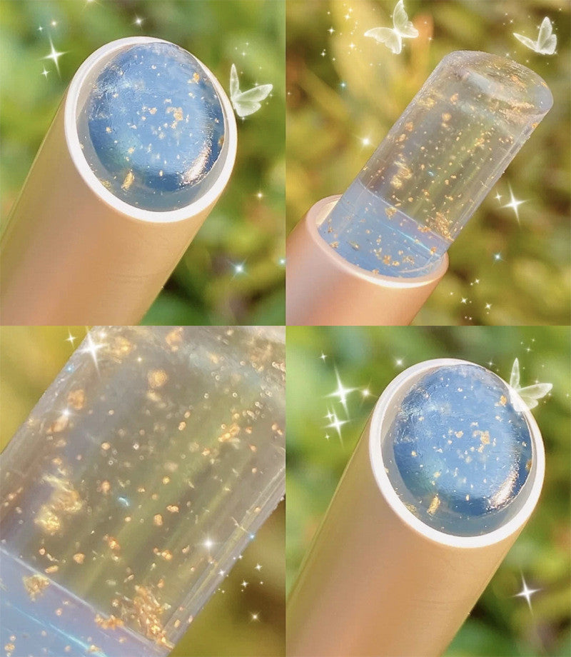 Moisturizing Lip Wrinkle Lip Balm-ff9ff5ead86d4931af7bc1b33f17e57d