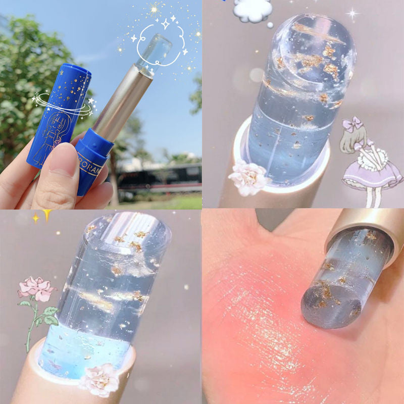 Moisturizing Lip Wrinkle Lip Balm-48d46b57795f56c5e142fe0933c9d6c8